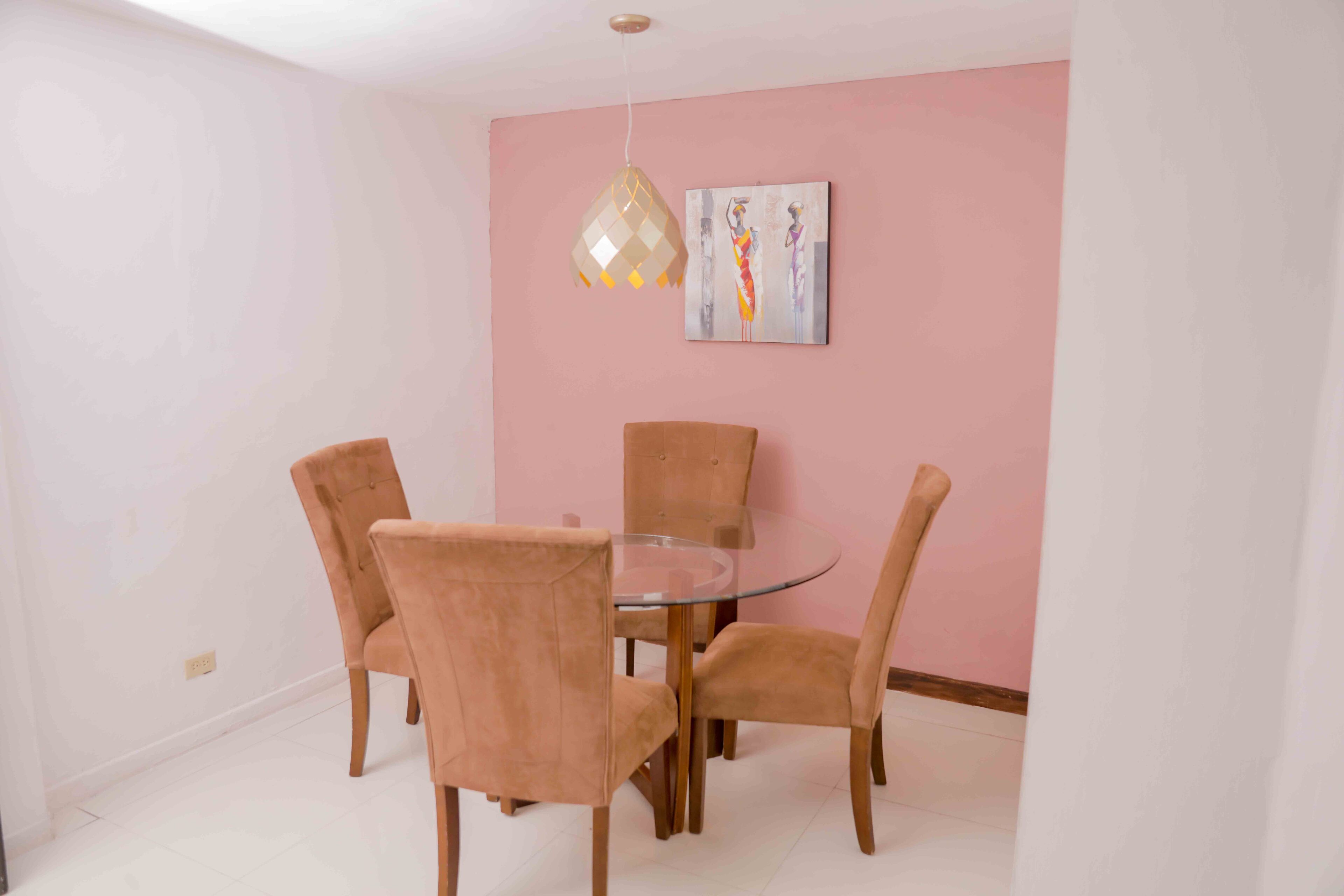 Laurentia Hotel Boutique