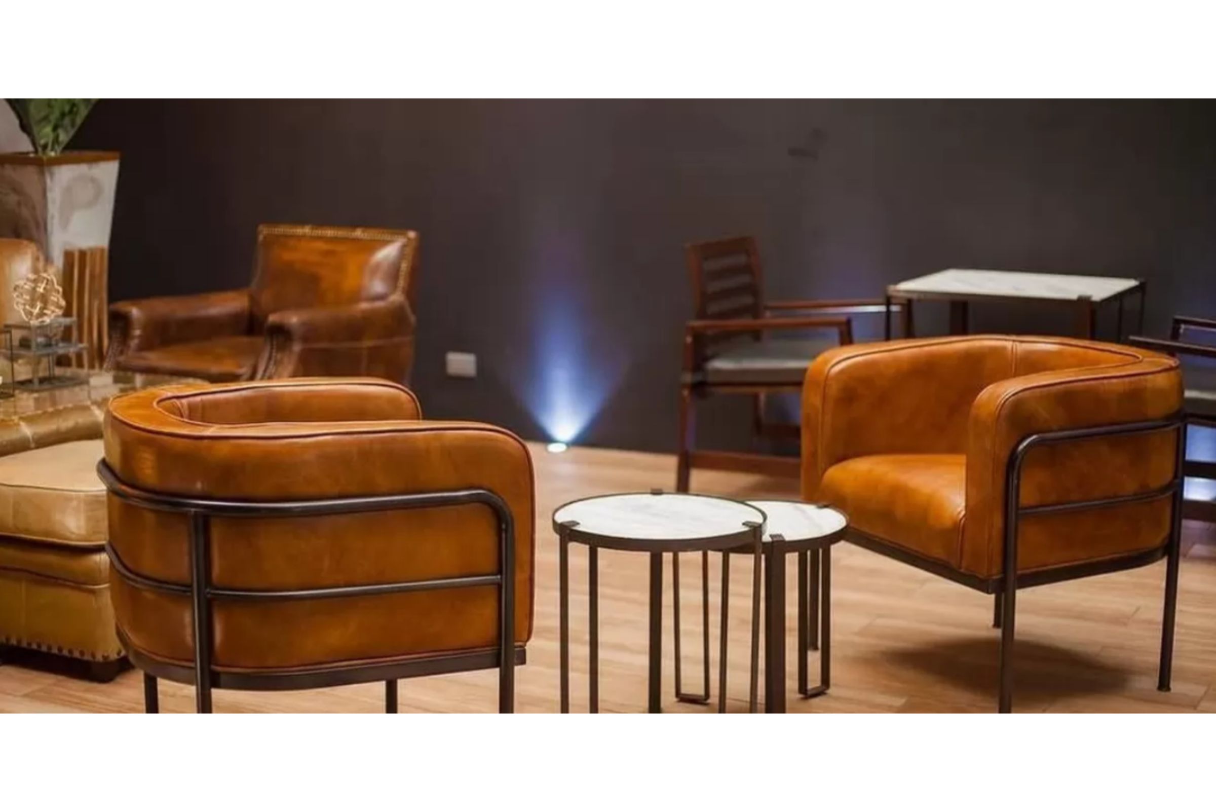 Sal & Luz Hotel Boutique