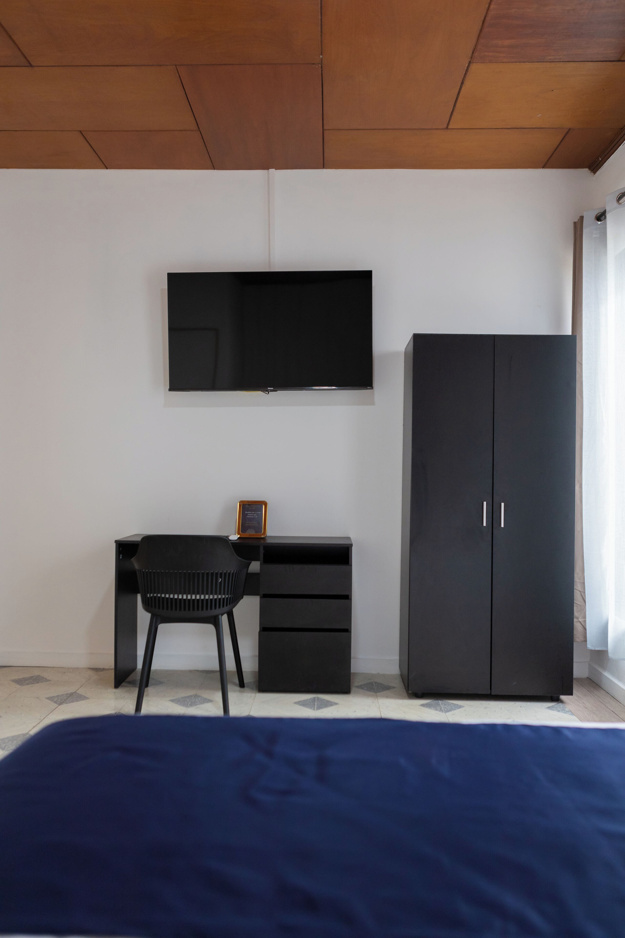 Via Porto Hotel