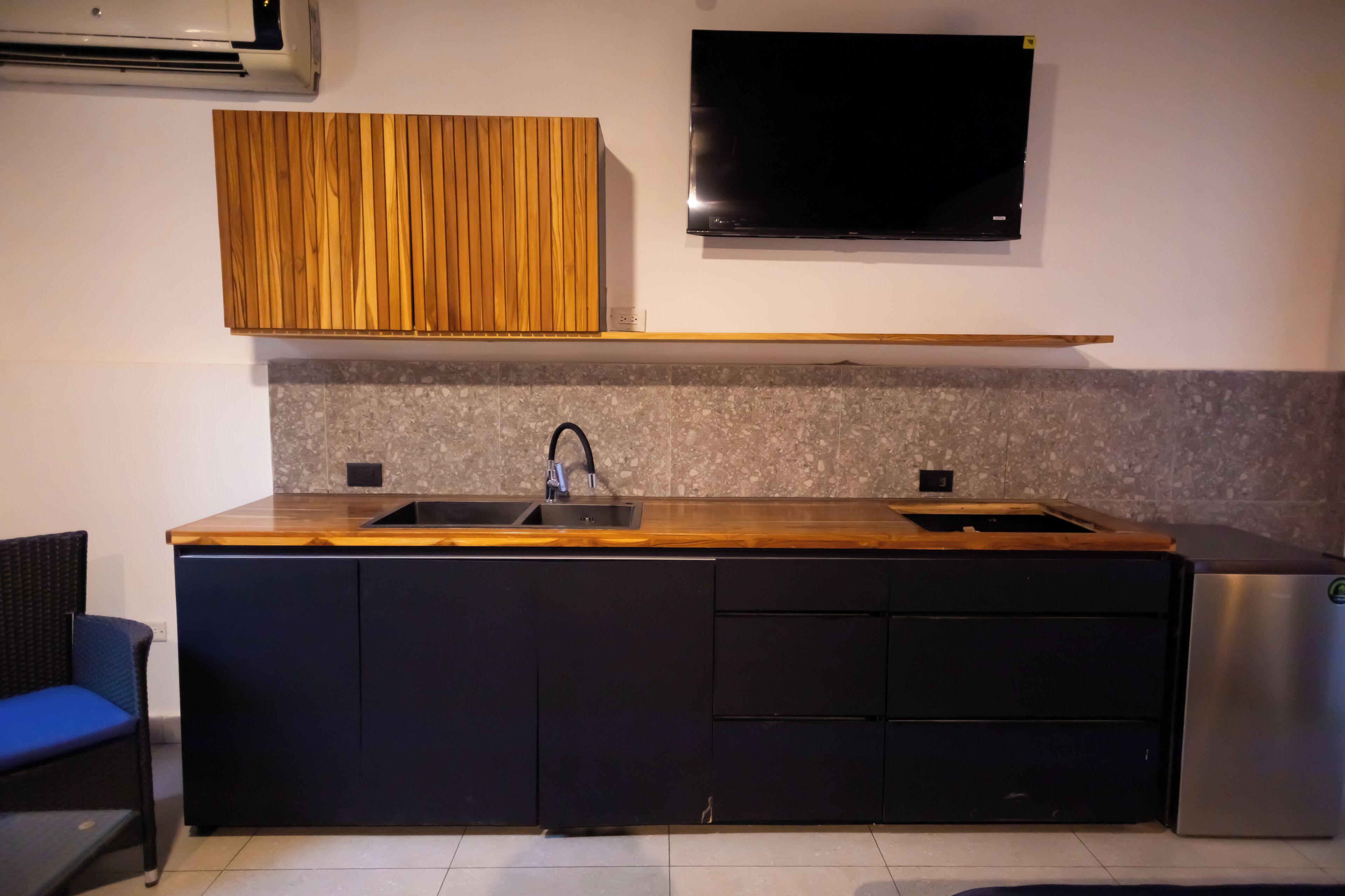 Via Porto Hotel