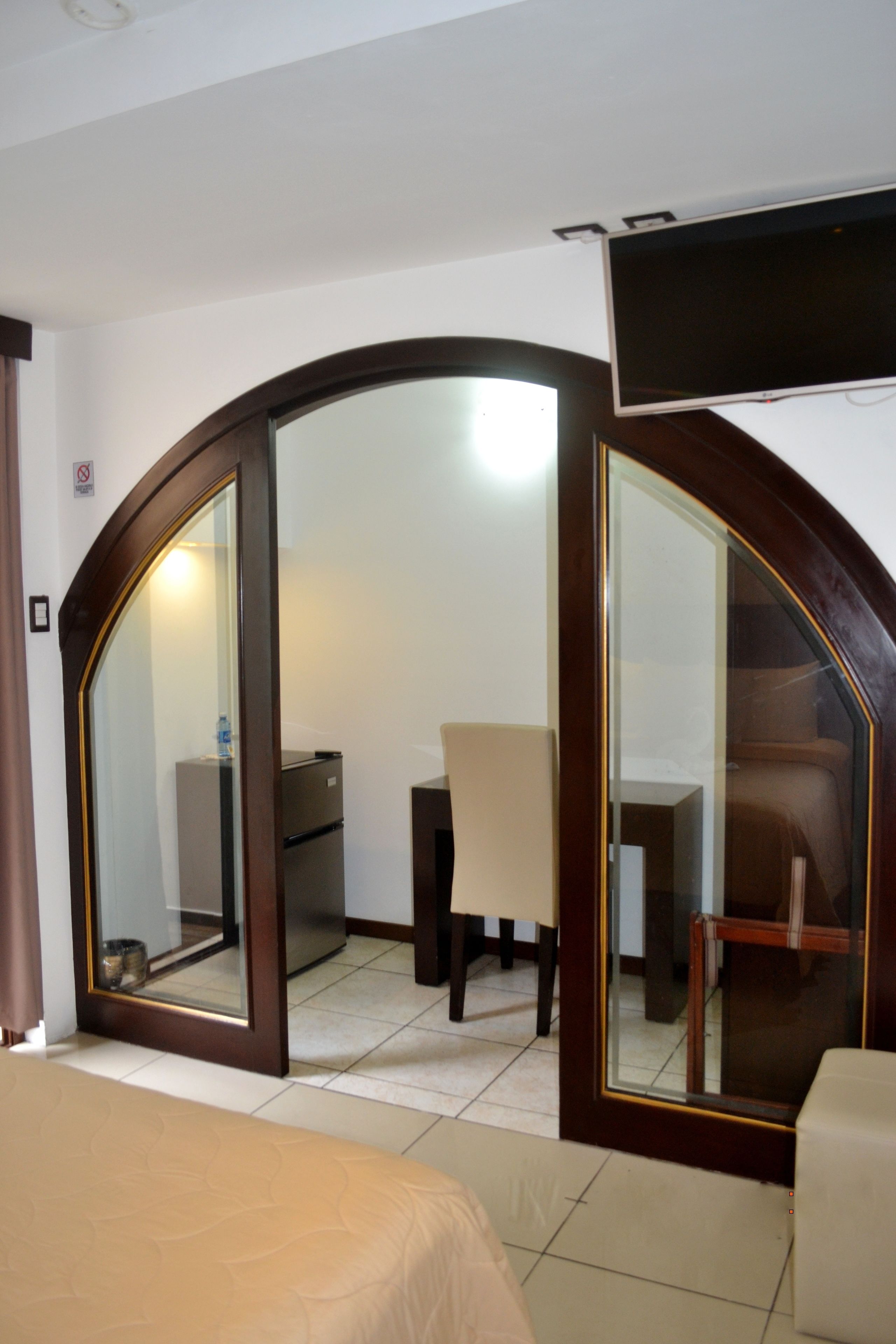 Villa Florencia