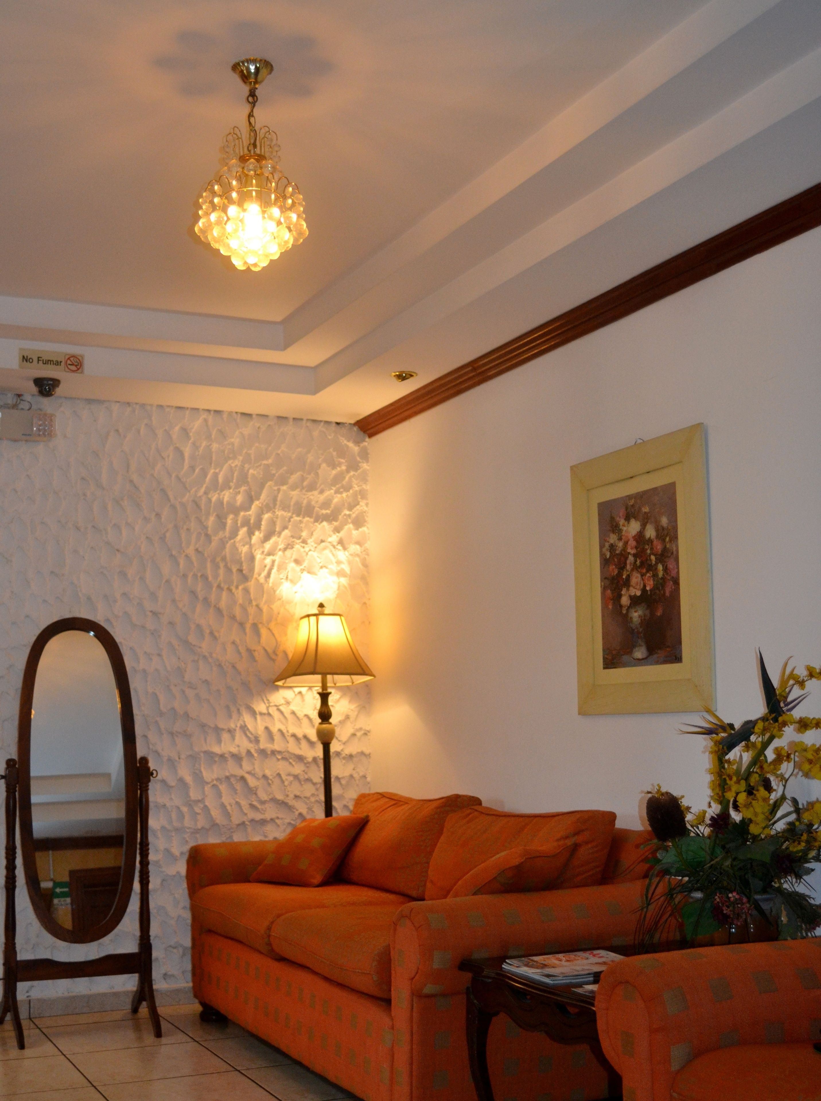 Villa Florencia