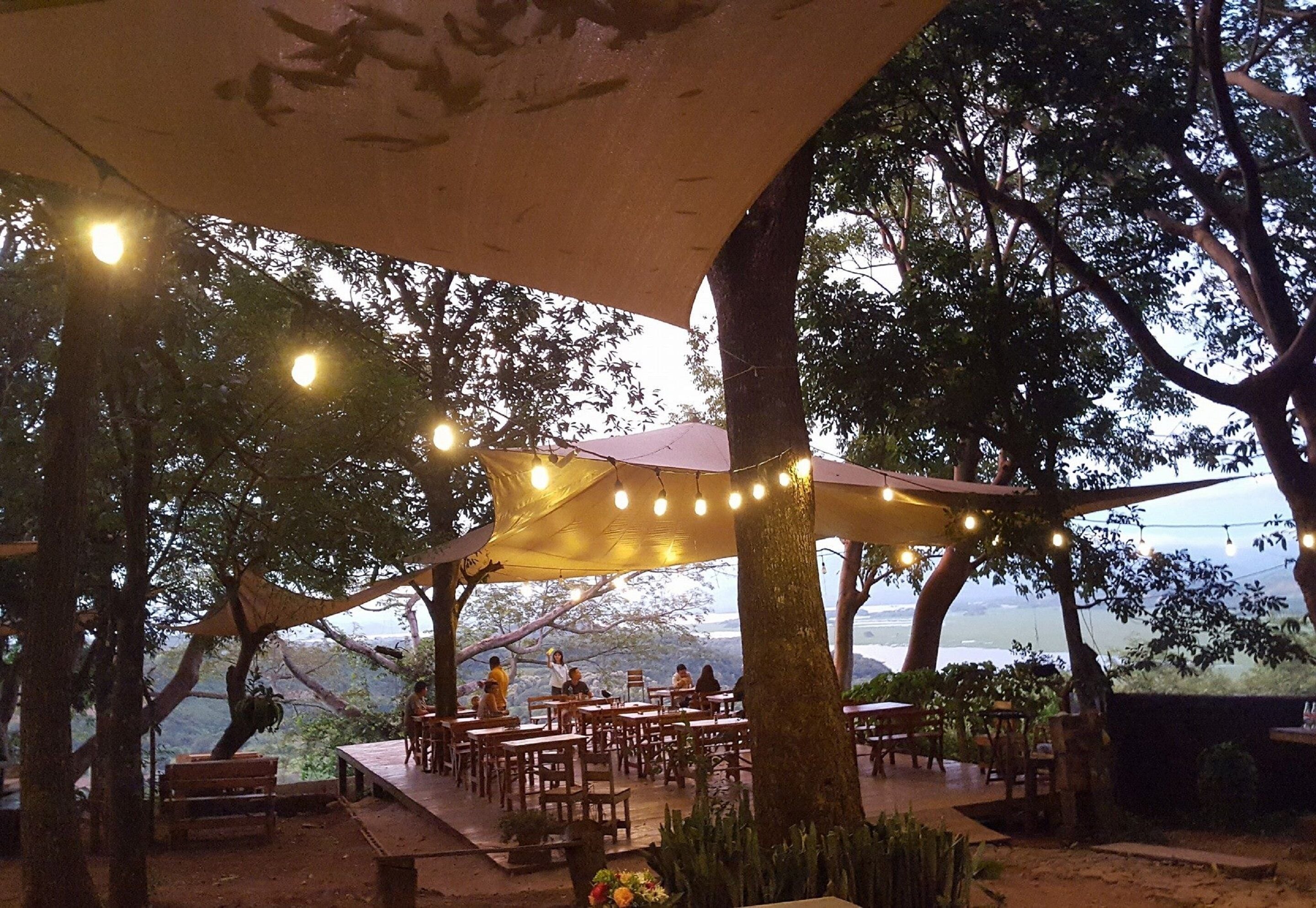 Casa 1800