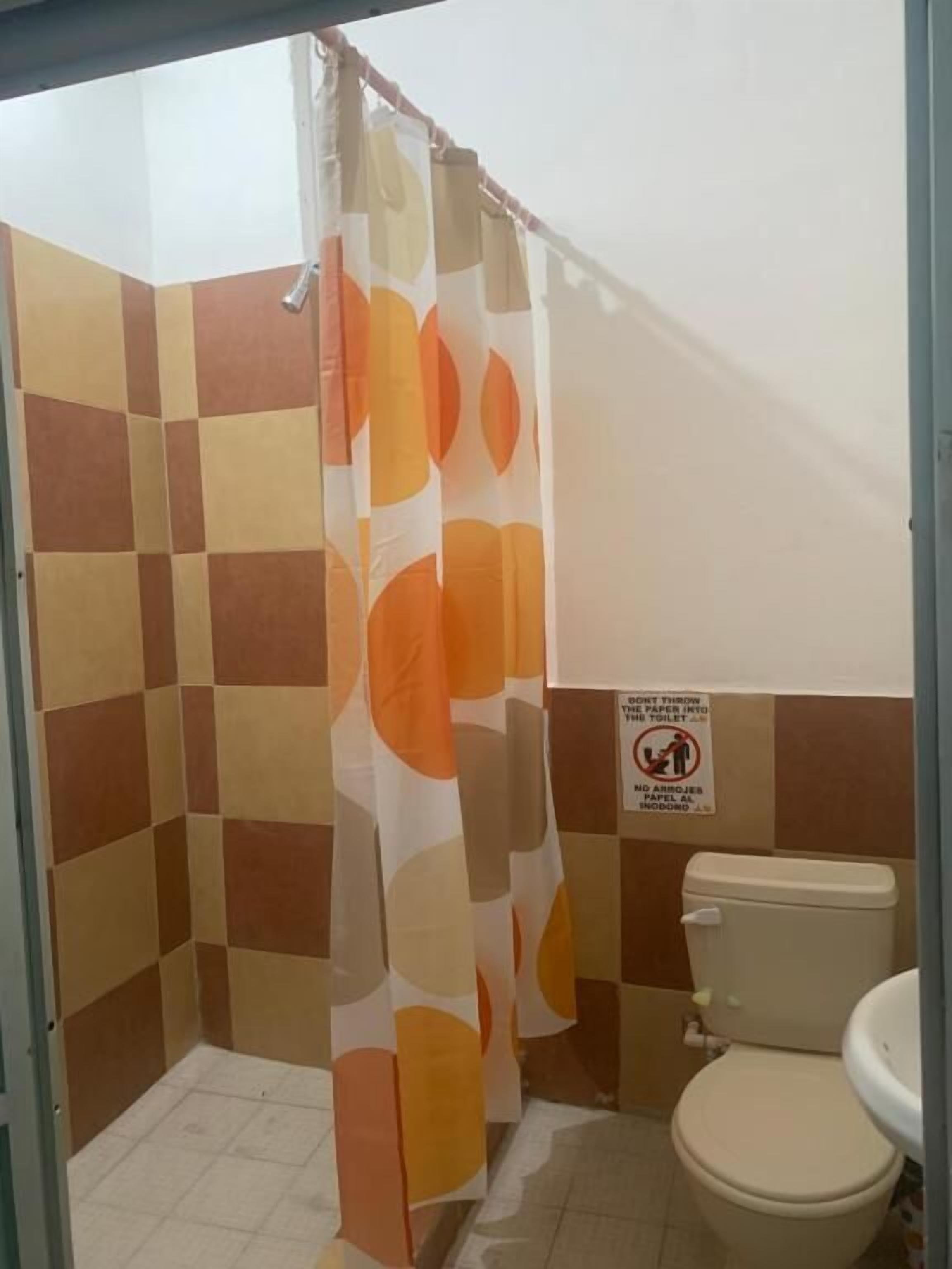 Hostal Raices De Mi Pueblo