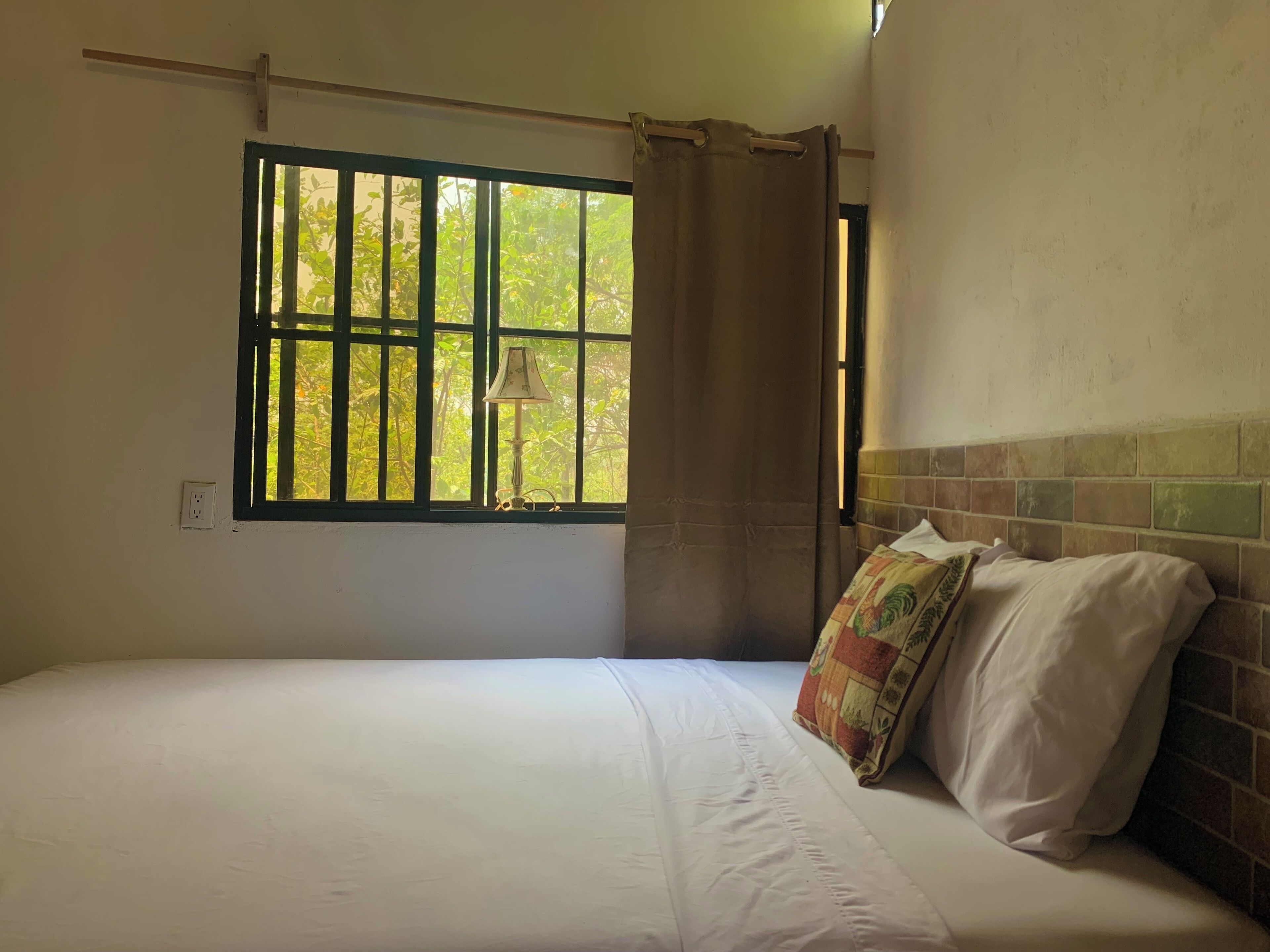 Hostal Raices De Mi Pueblo