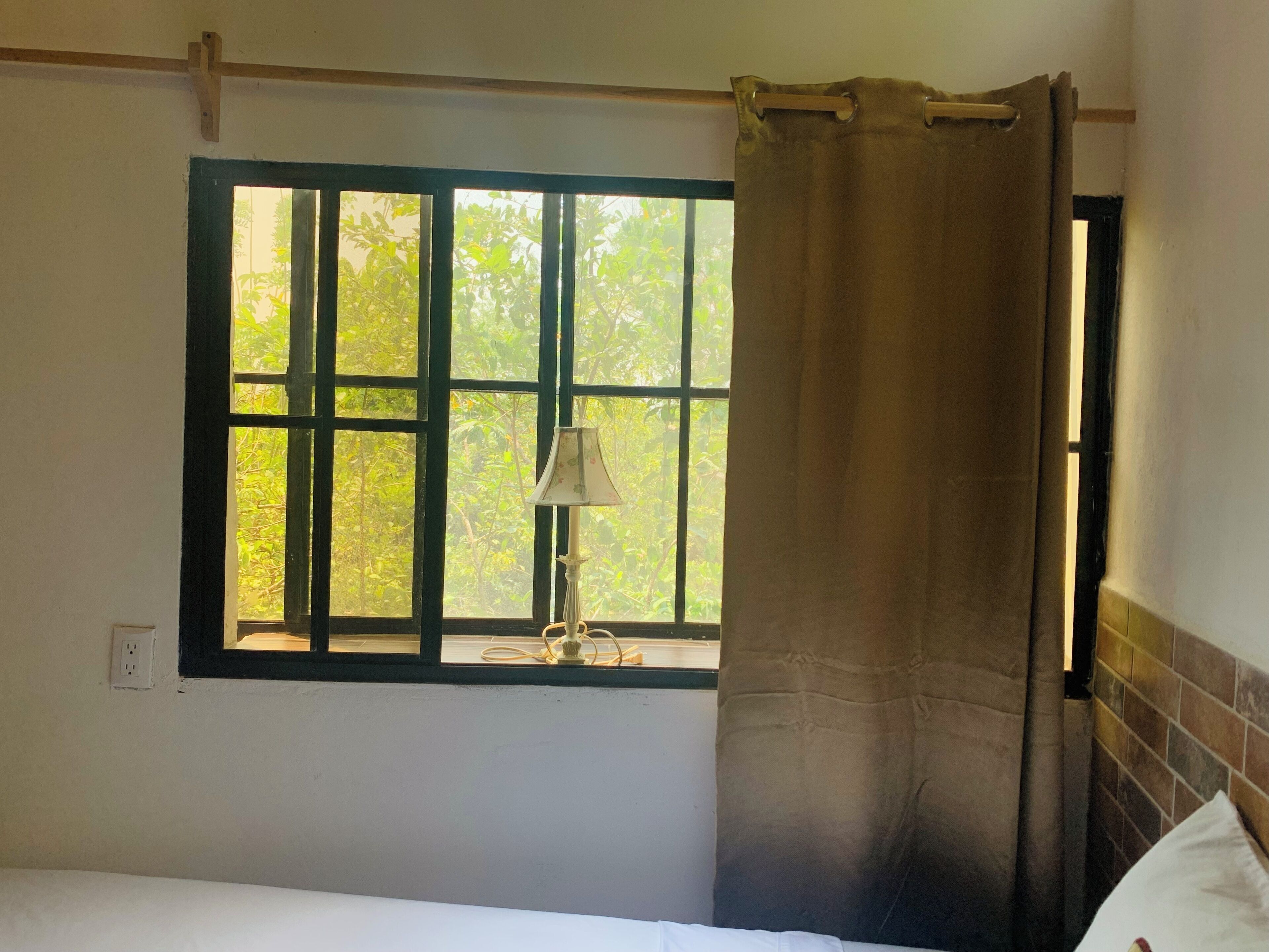 Hostal Raices De Mi Pueblo