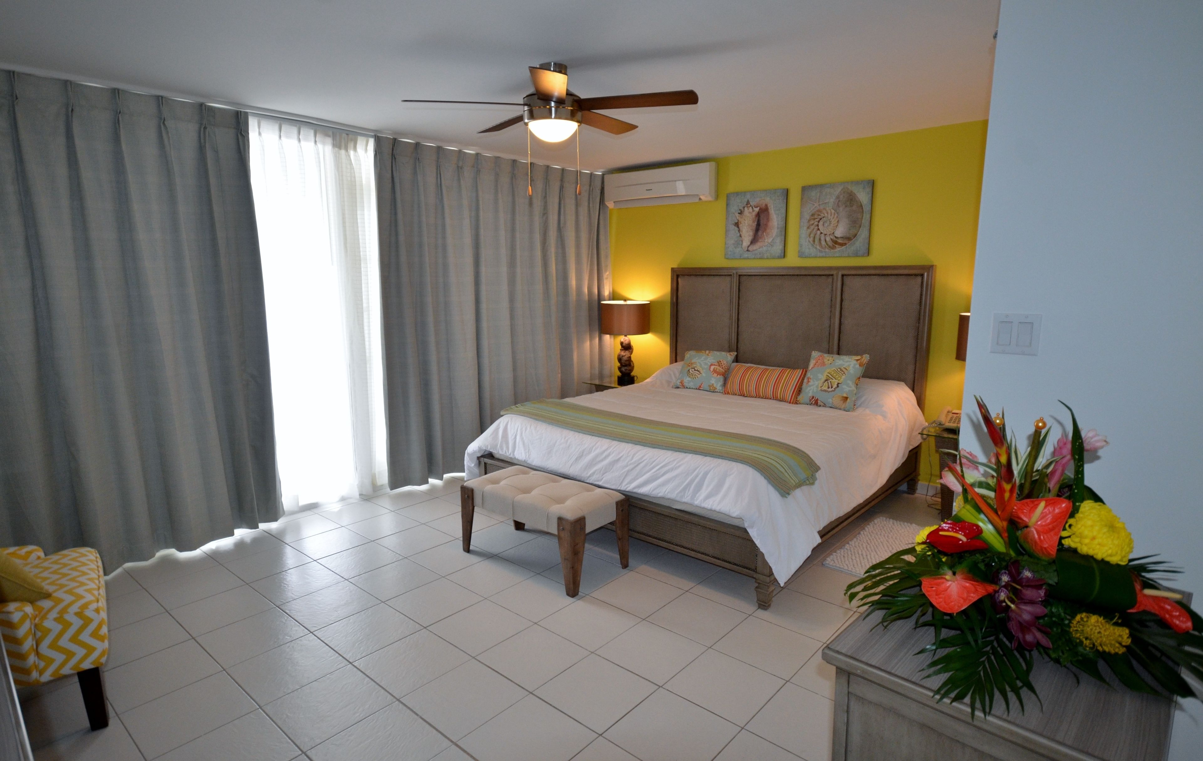 Atrium Beach Resort and Spa St Maarten a Ramada by Wyndham