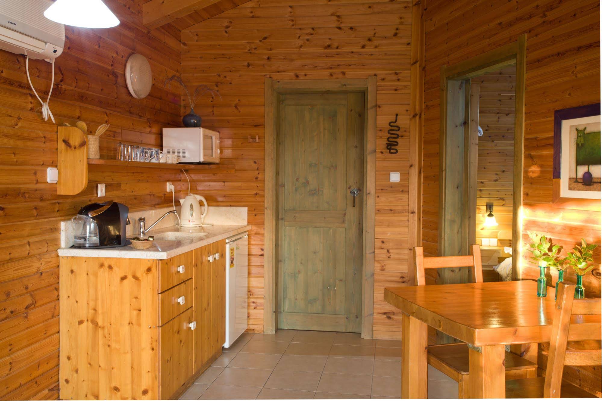 Naomi's B&B