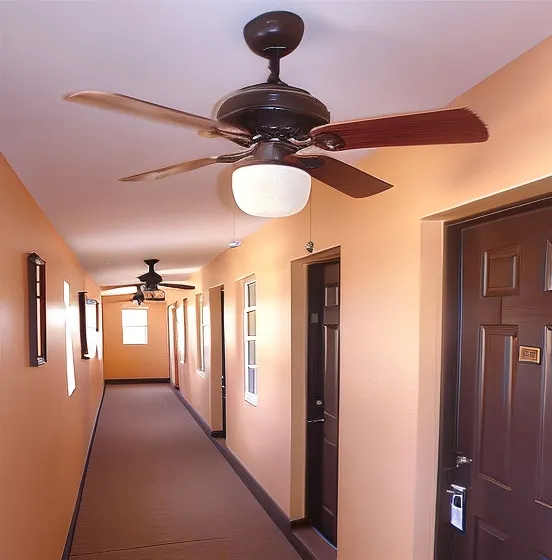 Turks and Caicos Airport Hotel