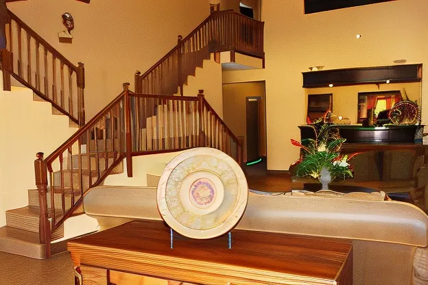 Turks and Caicos Airport Hotel