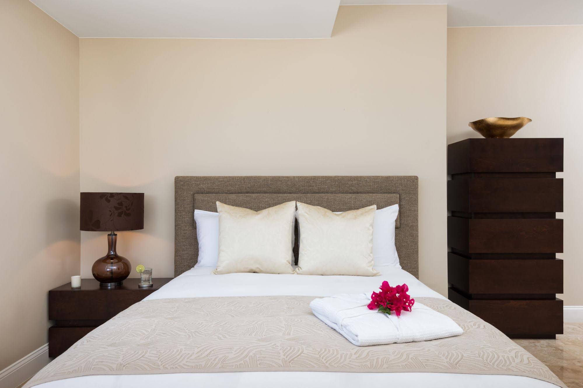Salterra, a Luxury Collection Resort & Spa