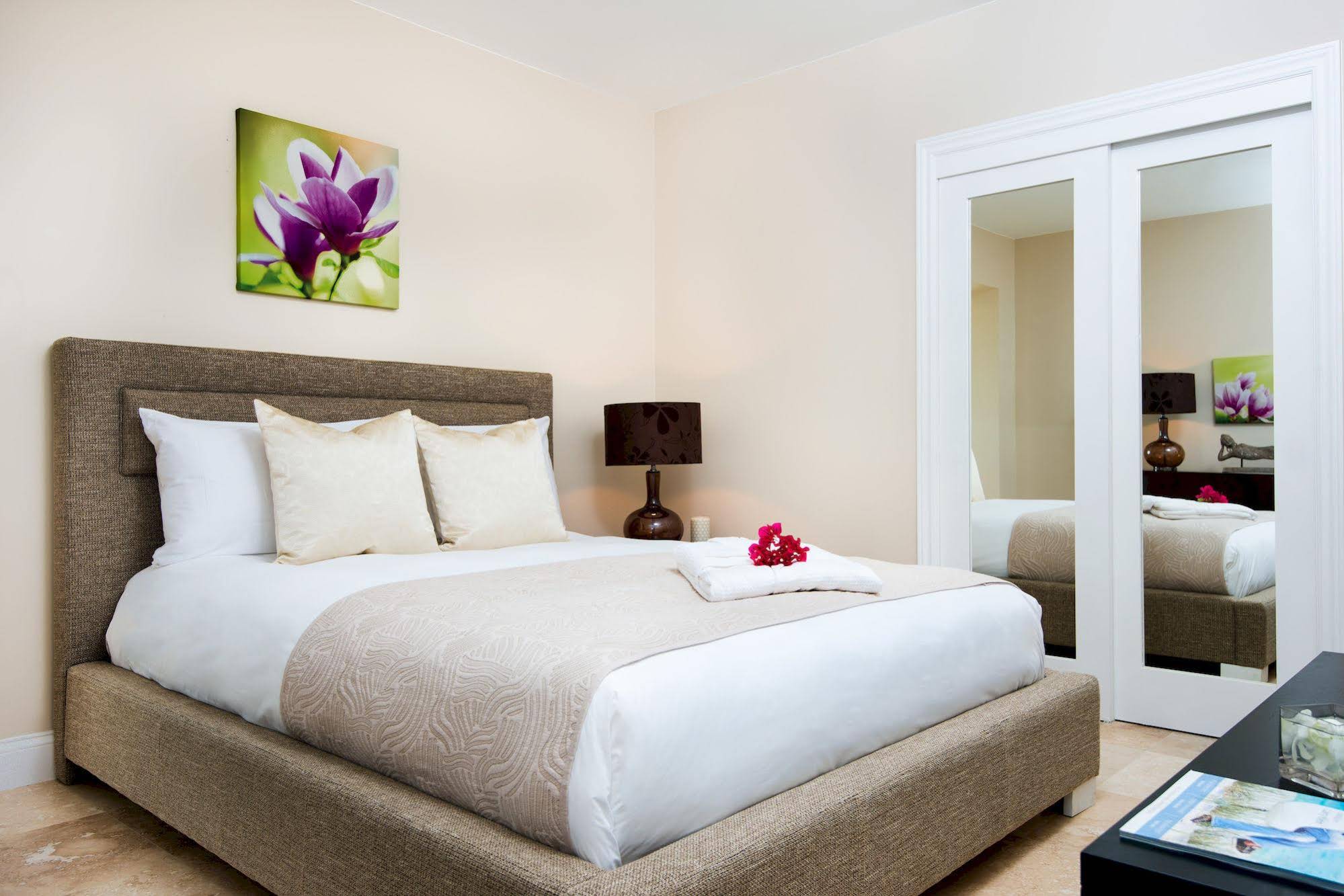Salterra, a Luxury Collection Resort & Spa
