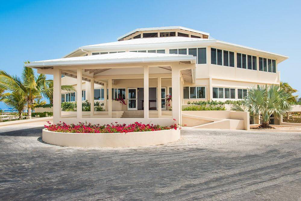 Salterra, a Luxury Collection Resort & Spa