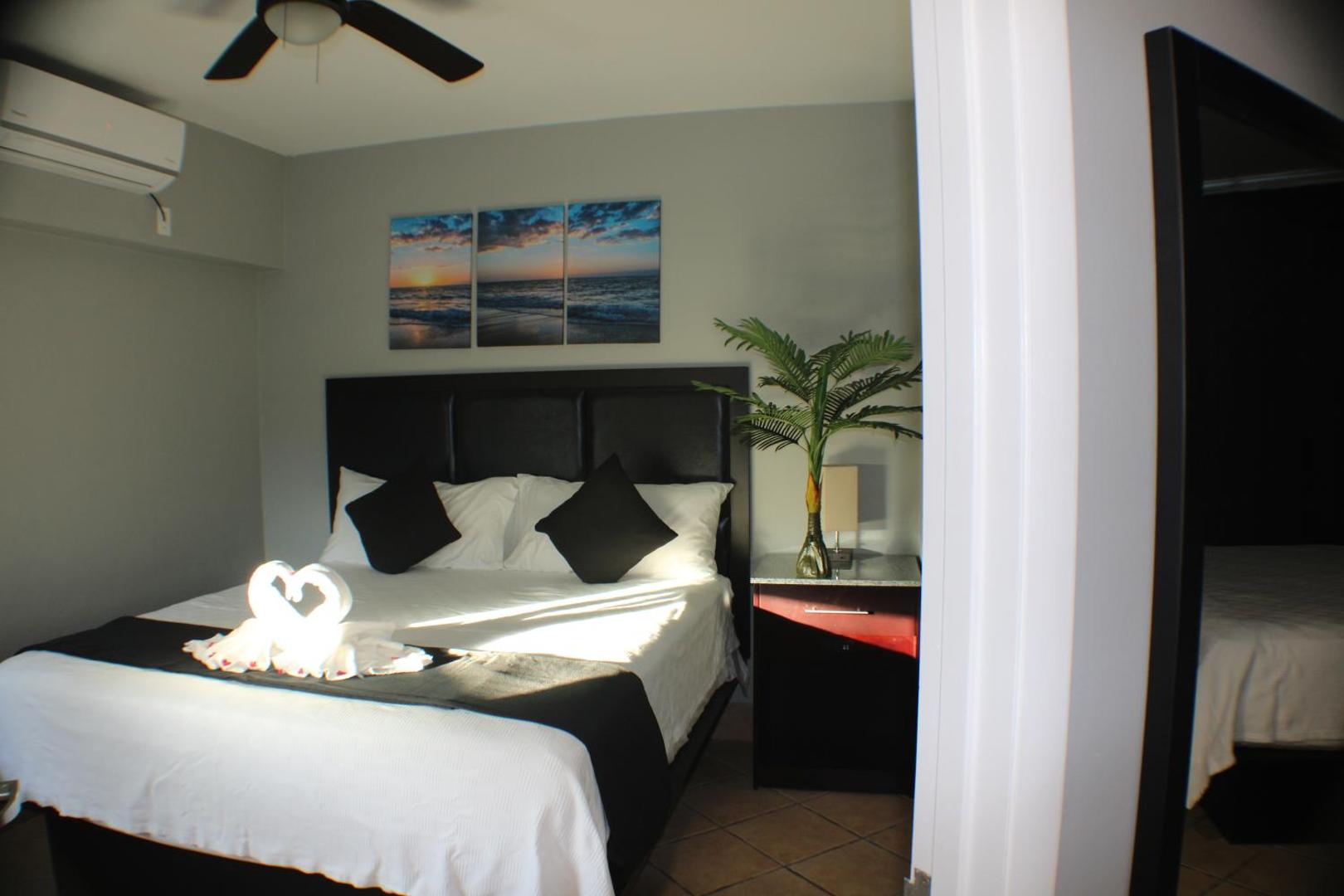 Grace Bay Suites