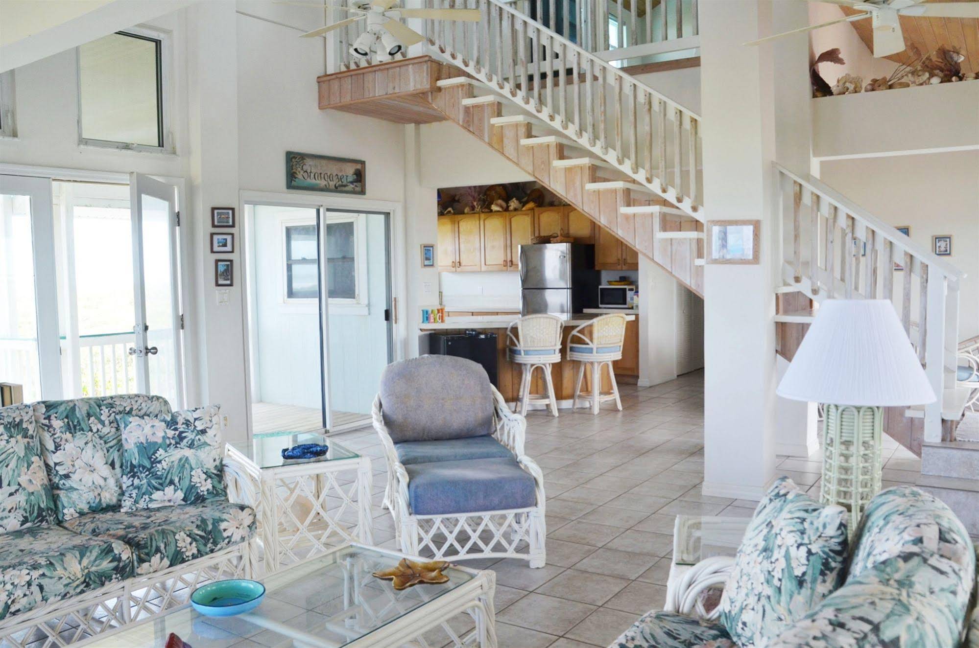 Dragon Cay Resort
