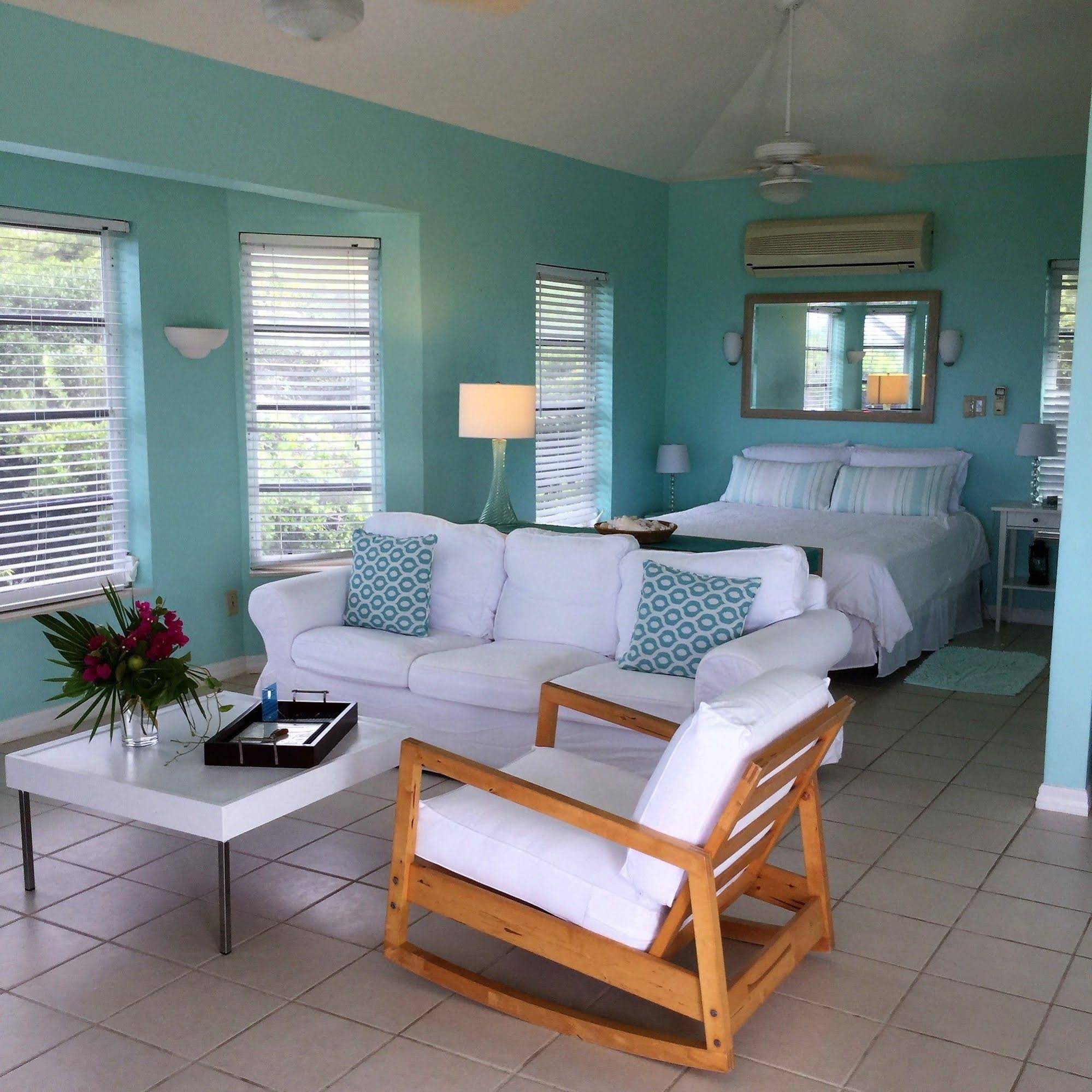 Dragon Cay Resort
