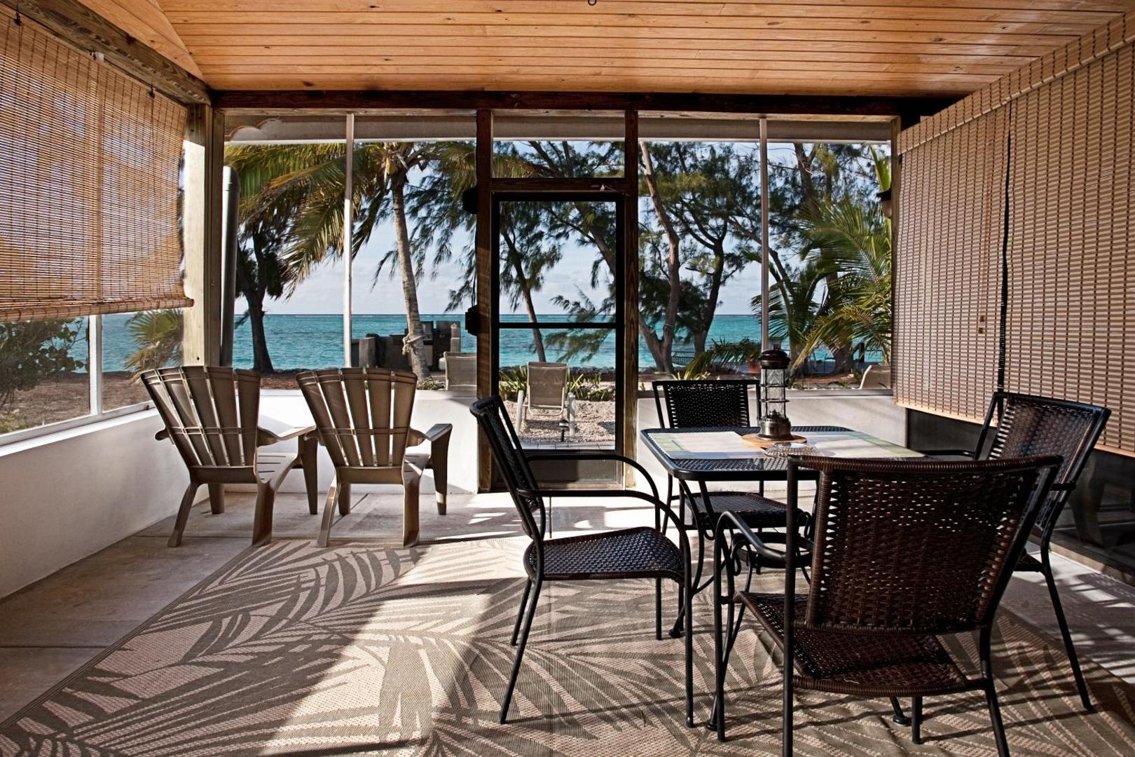 Hollywood Beach Suites