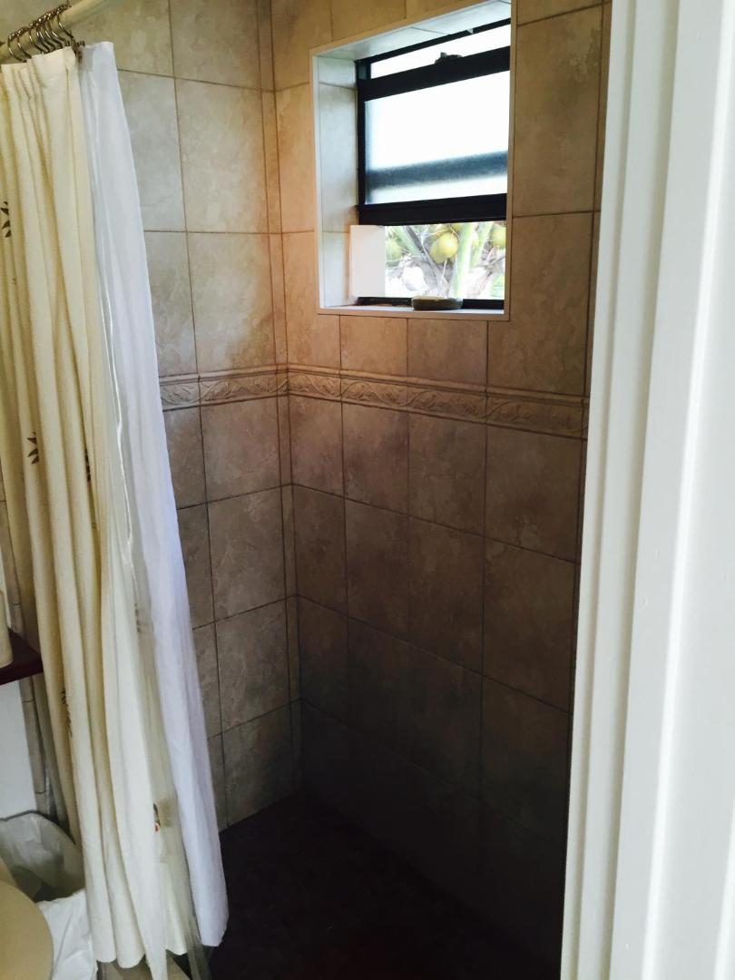 Hollywood Beach Suites