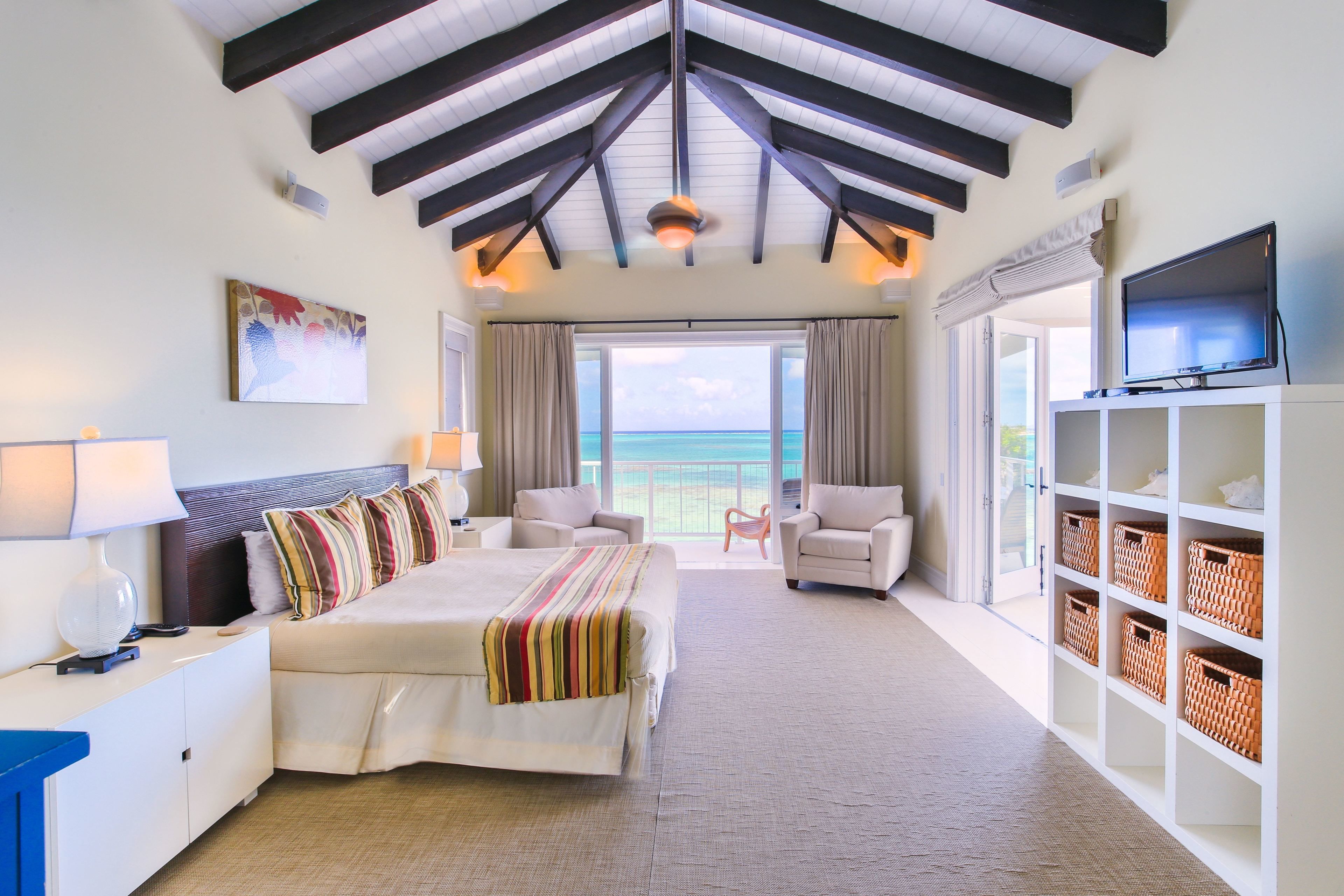Azure Villa