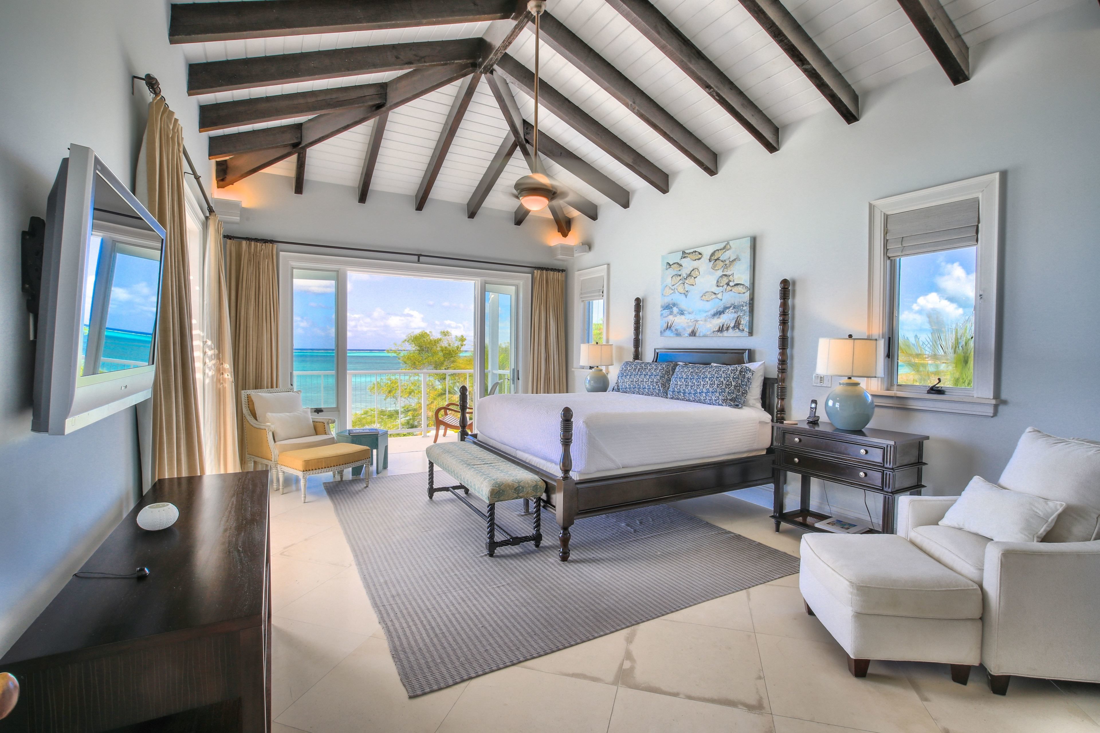 Azure Villa