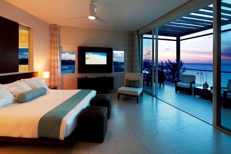 Wymara Resort and Villas
