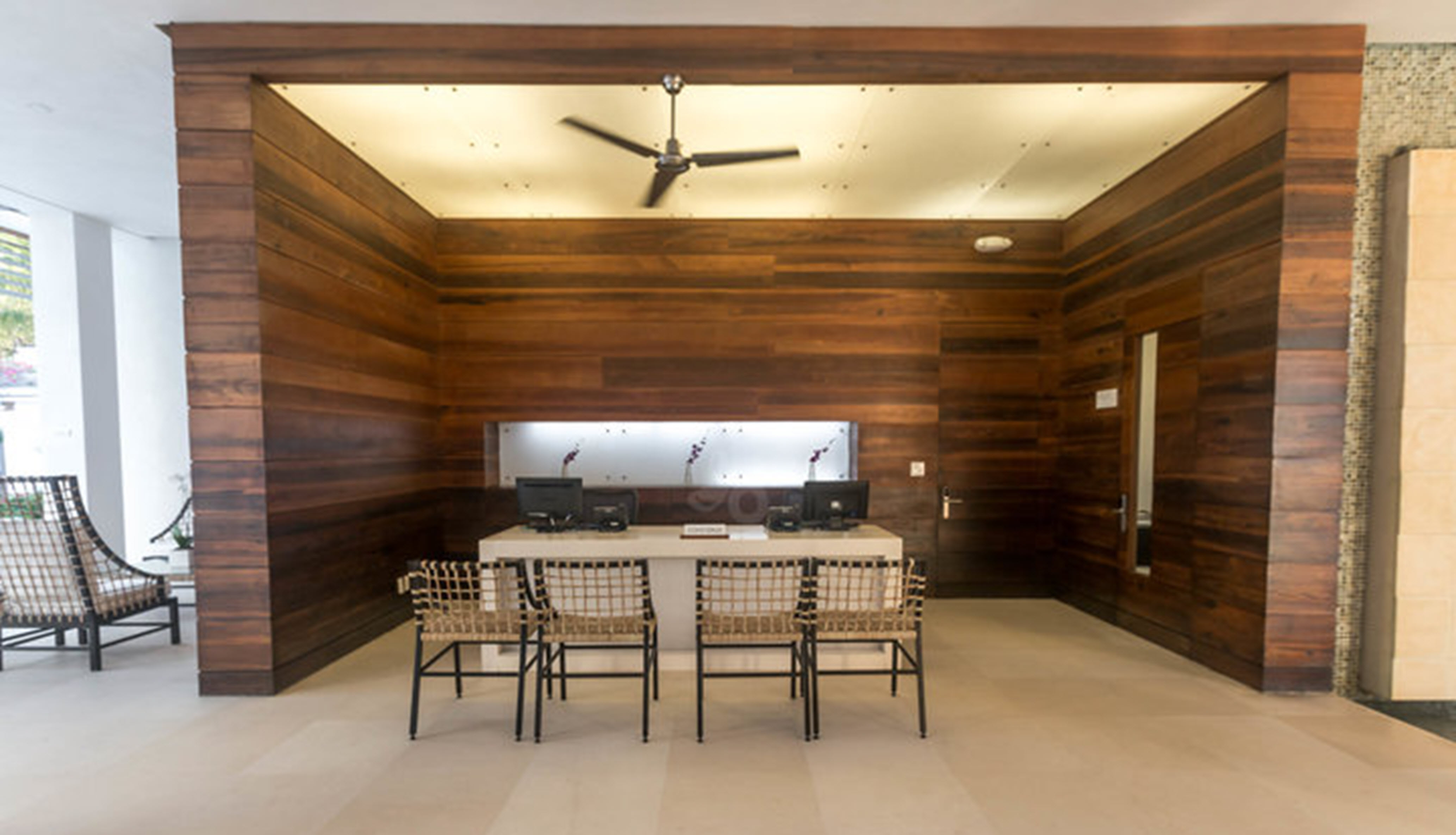 Wymara Resort and Villas