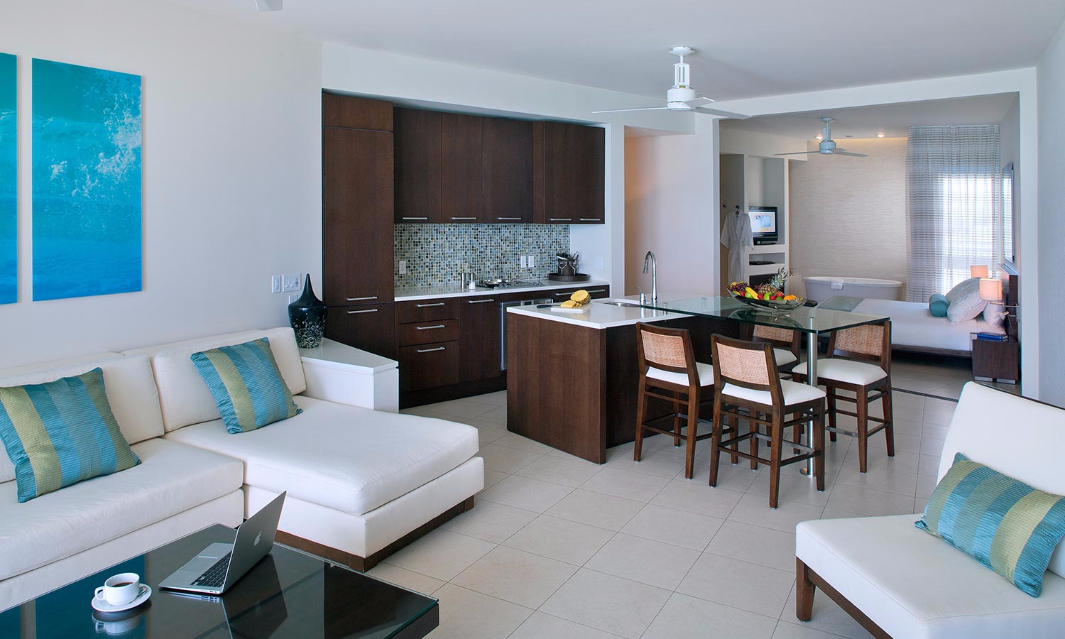 Wymara Resort and Villas