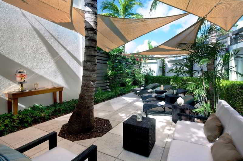 Wymara Resort and Villas