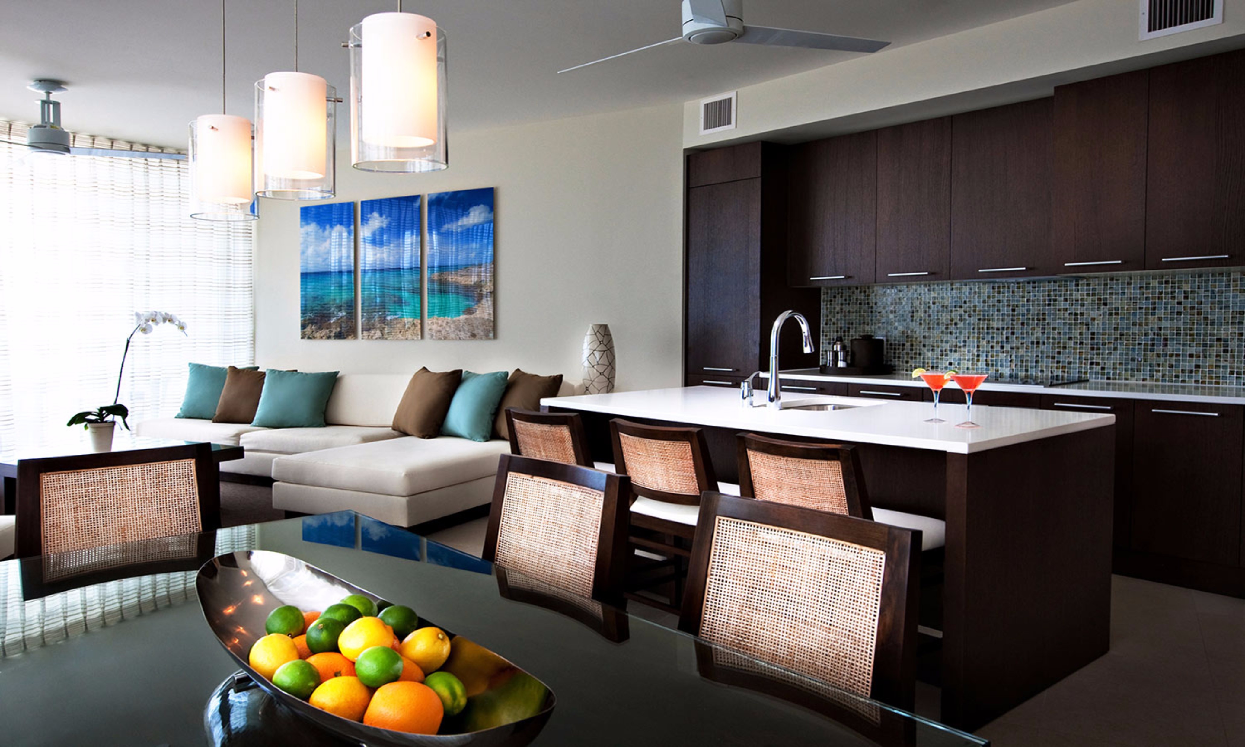 Wymara Resort and Villas