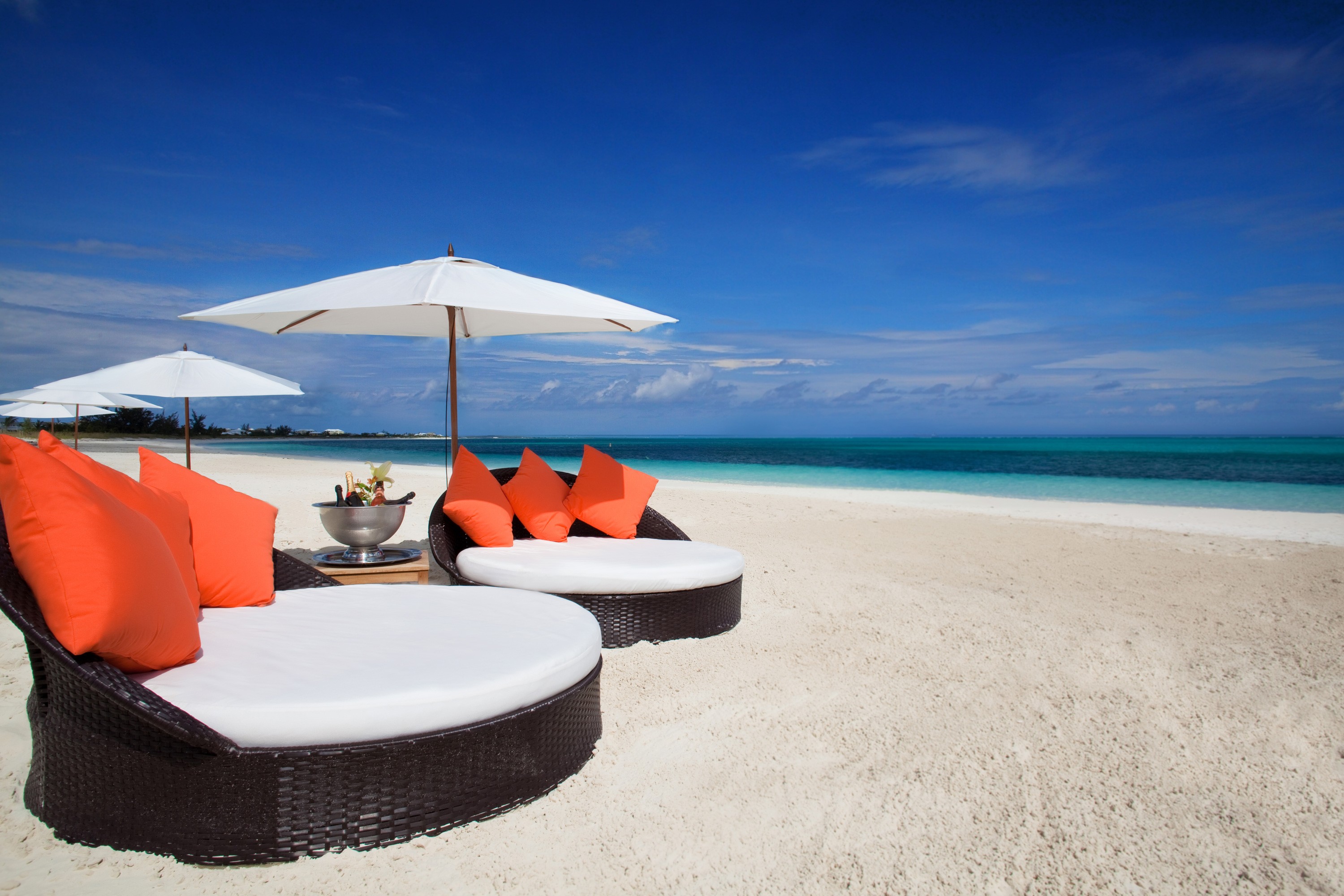 Wymara Resort and Villas