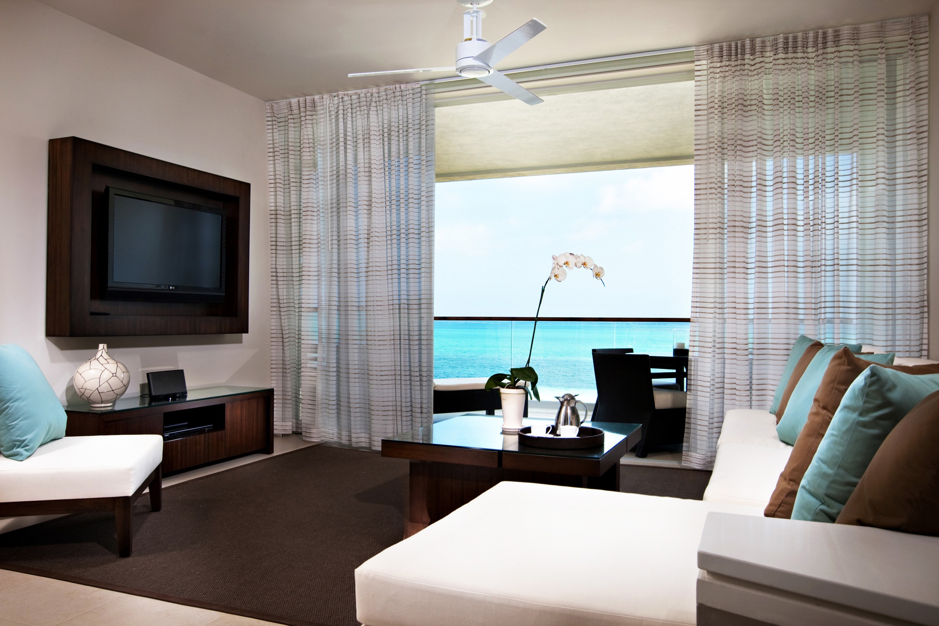 Wymara Resort and Villas