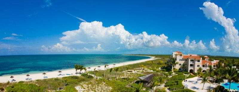Northwest Point Resort