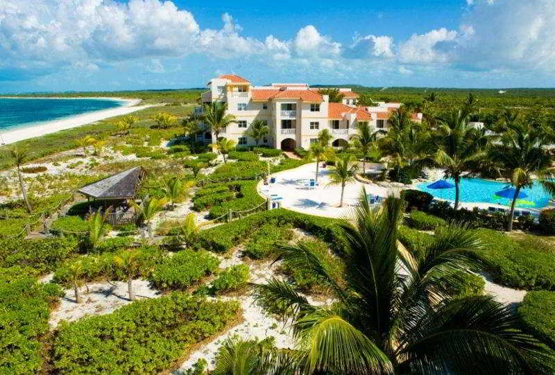 Northwest Point Resort