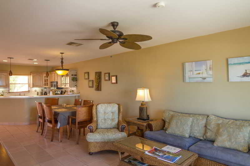 Northwest Point Resort