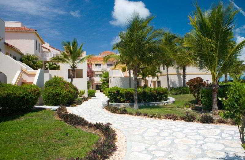 Northwest Point Resort