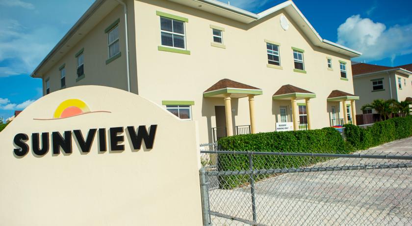 Sunview Villas