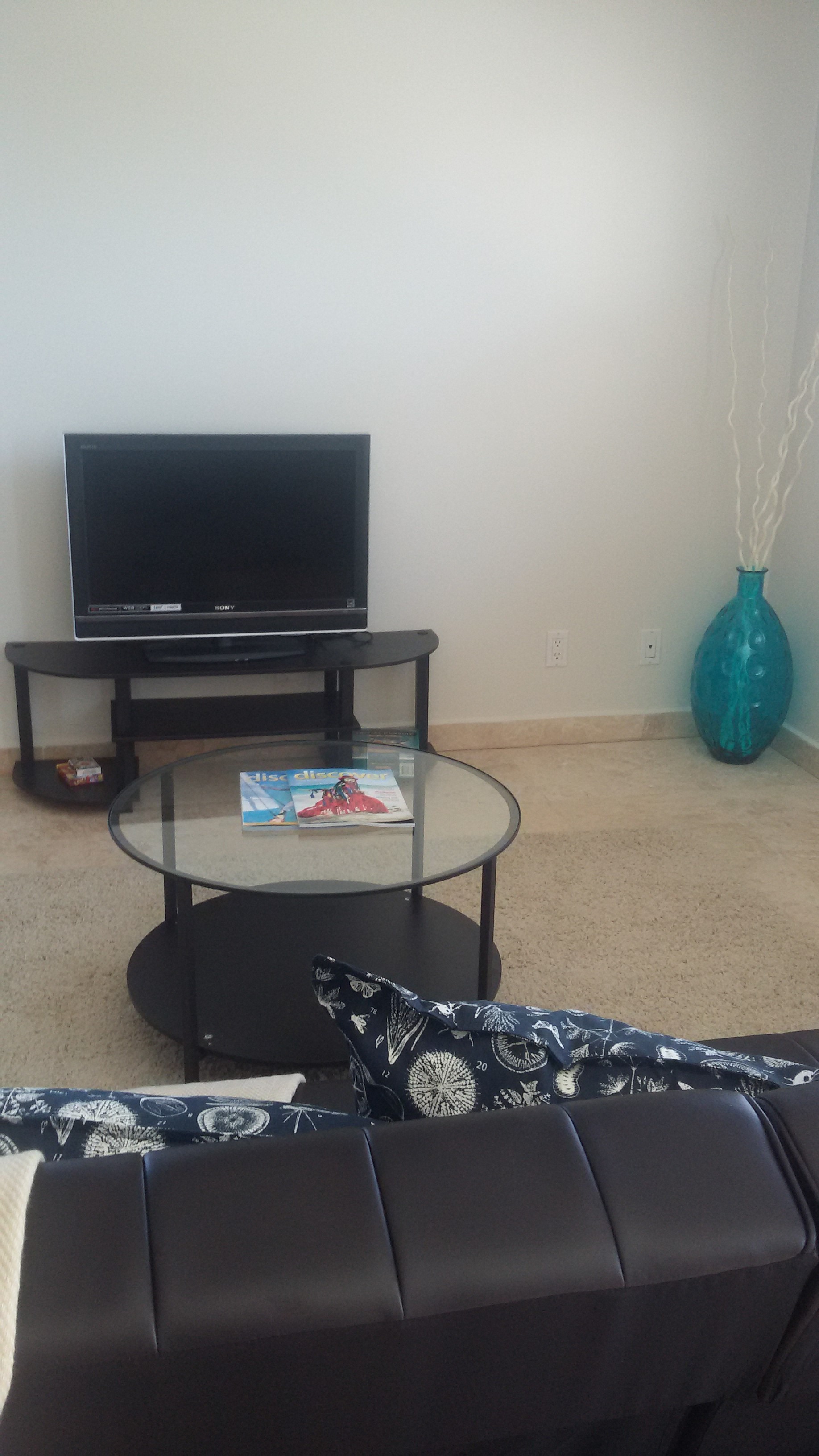 Sunview Villas
