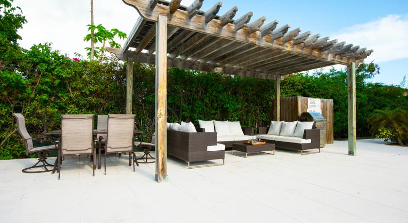 Sunview Villas