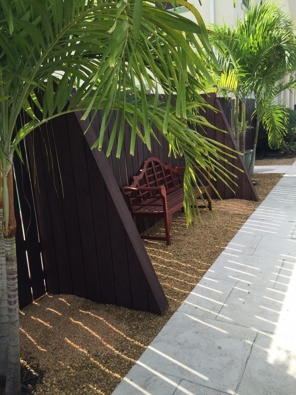 Sunview Villas