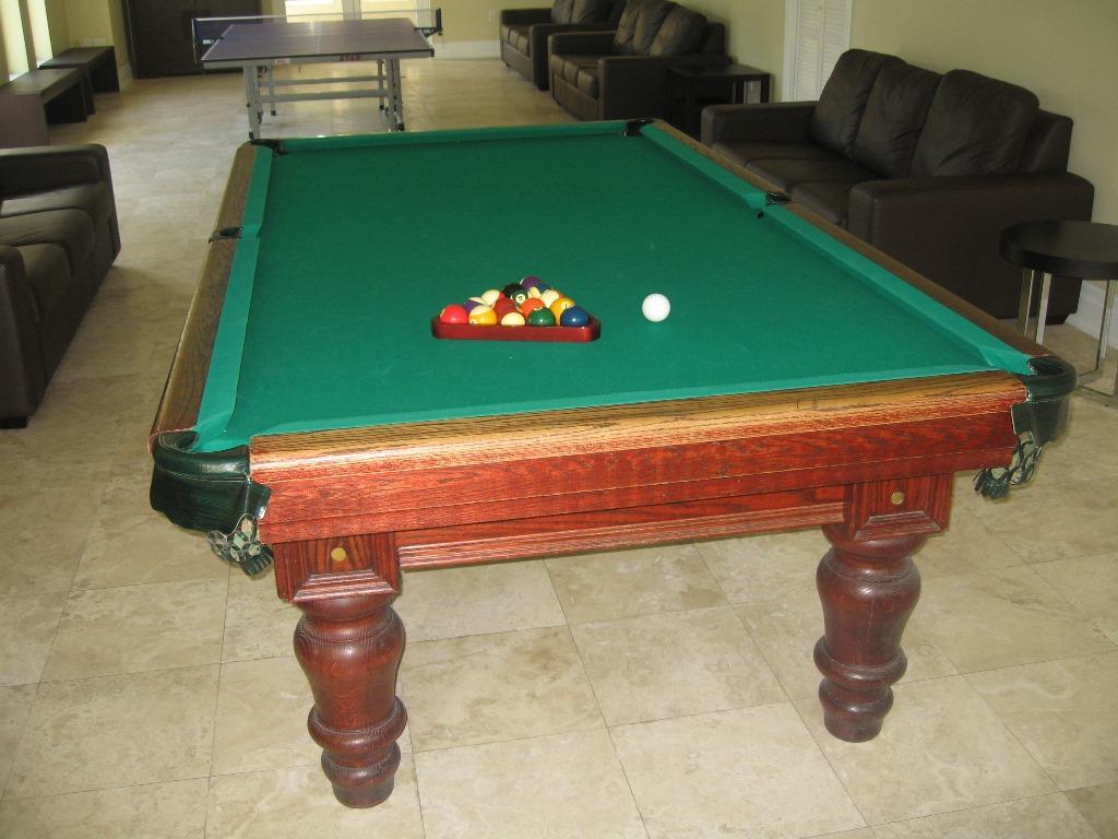 The Atrium Resort