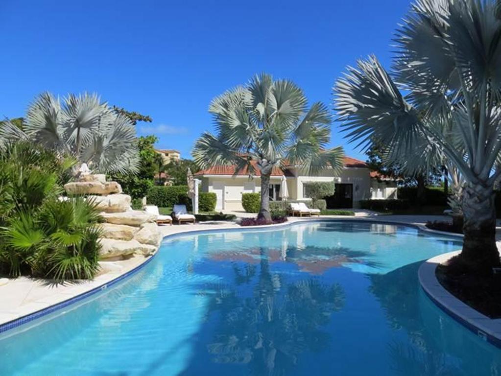 Villa del Mar