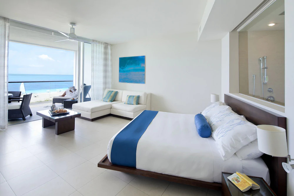 Wymara Resort and Villas