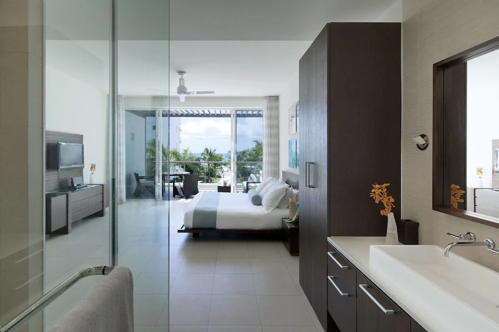 Wymara Resort and Villas