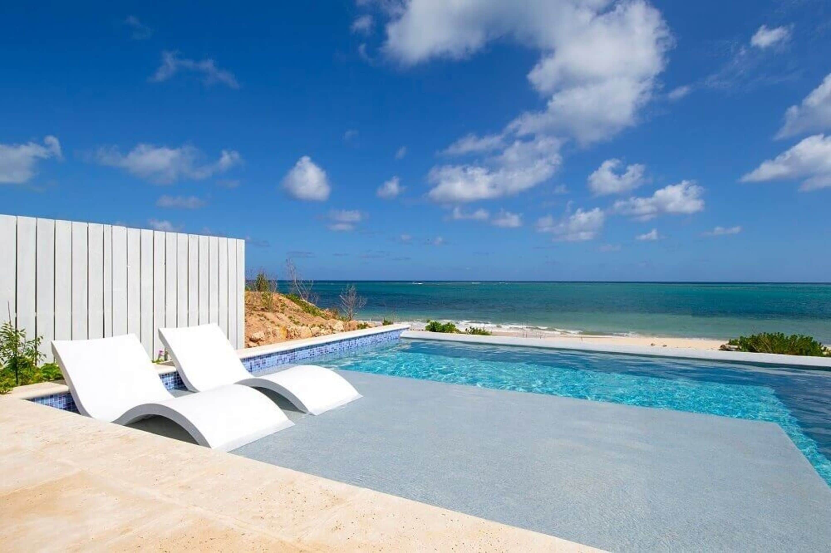 Sailrock Resort