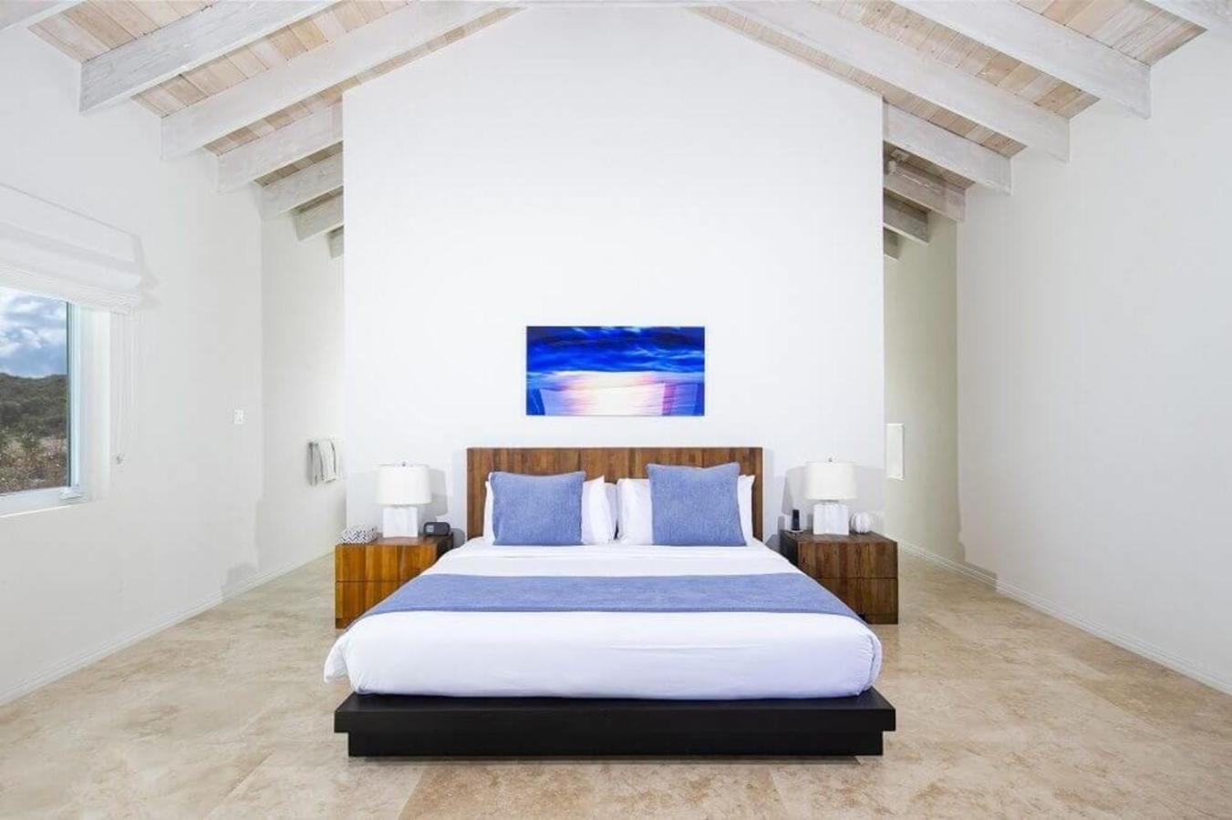 Sailrock Resort
