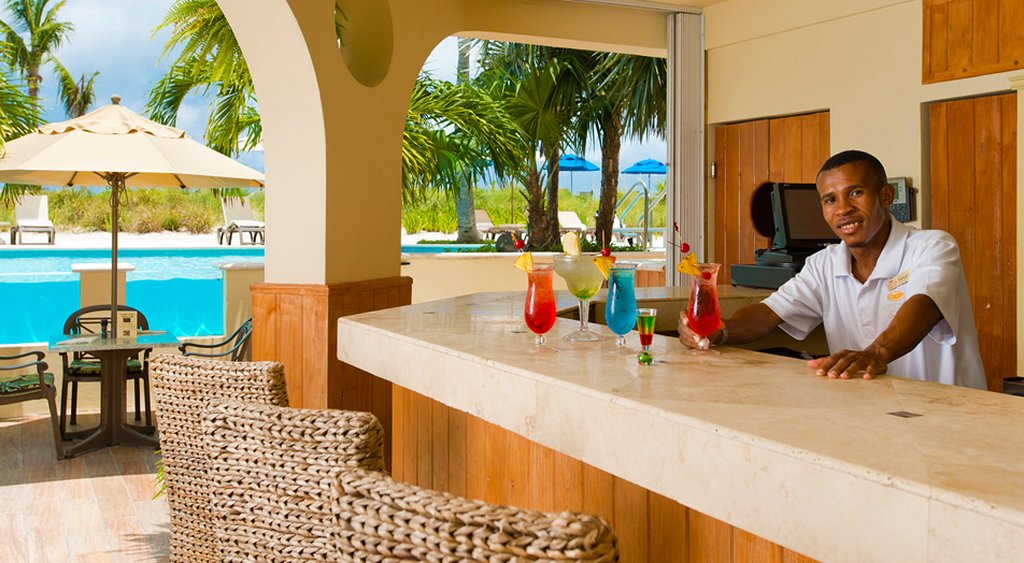 Windsong Resort