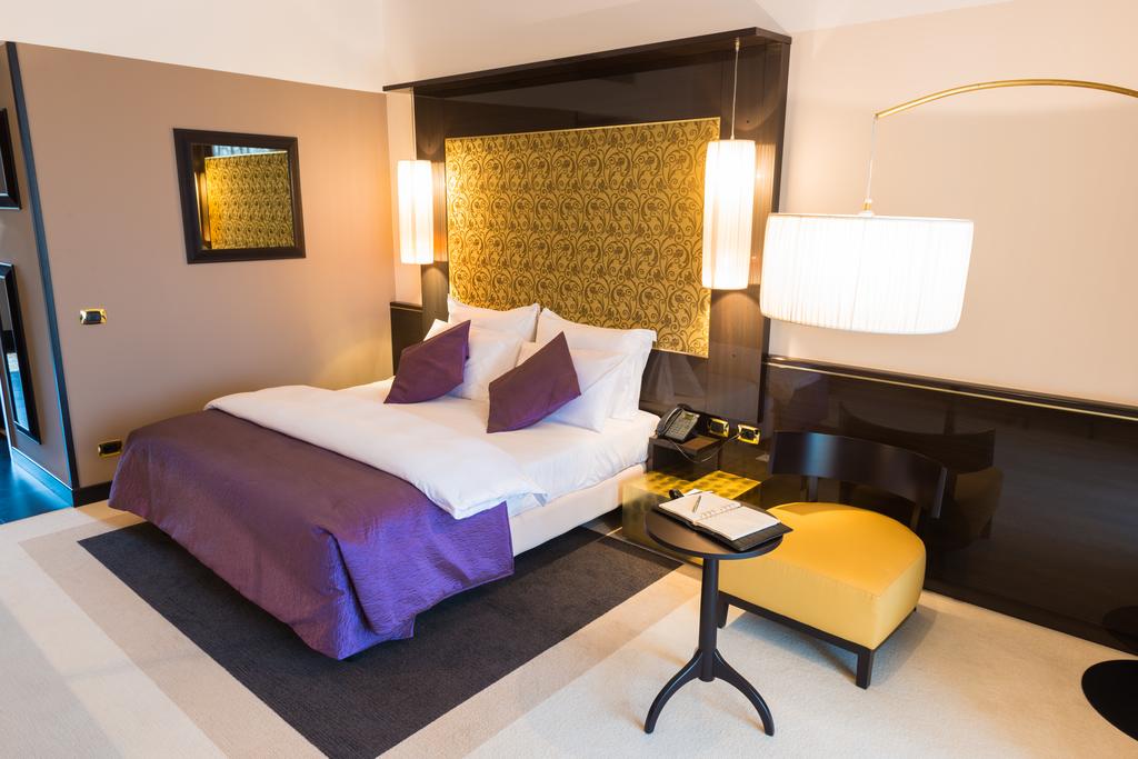 Radisson Blu Hotel N'Djamena