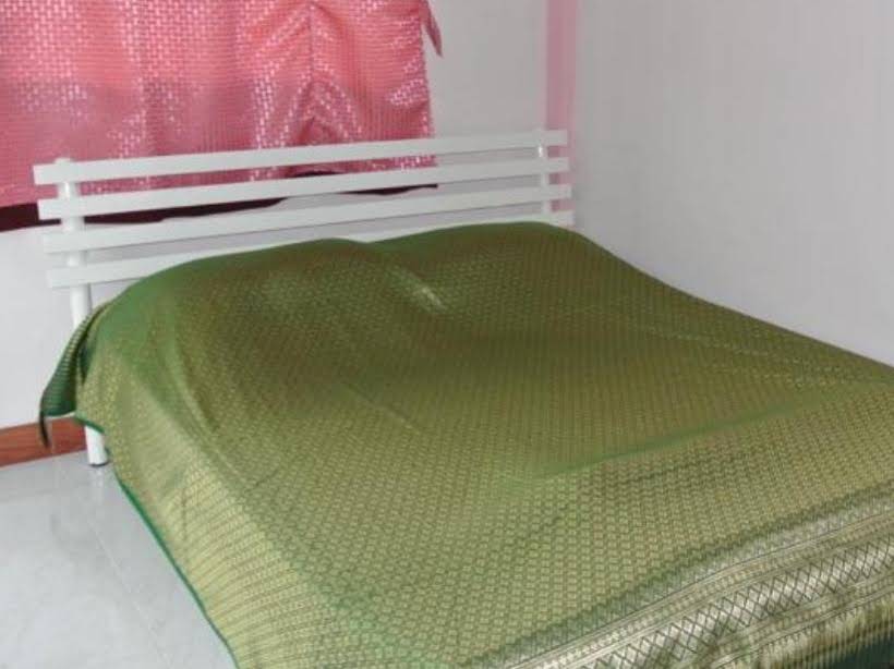 Baan Roti Homestay