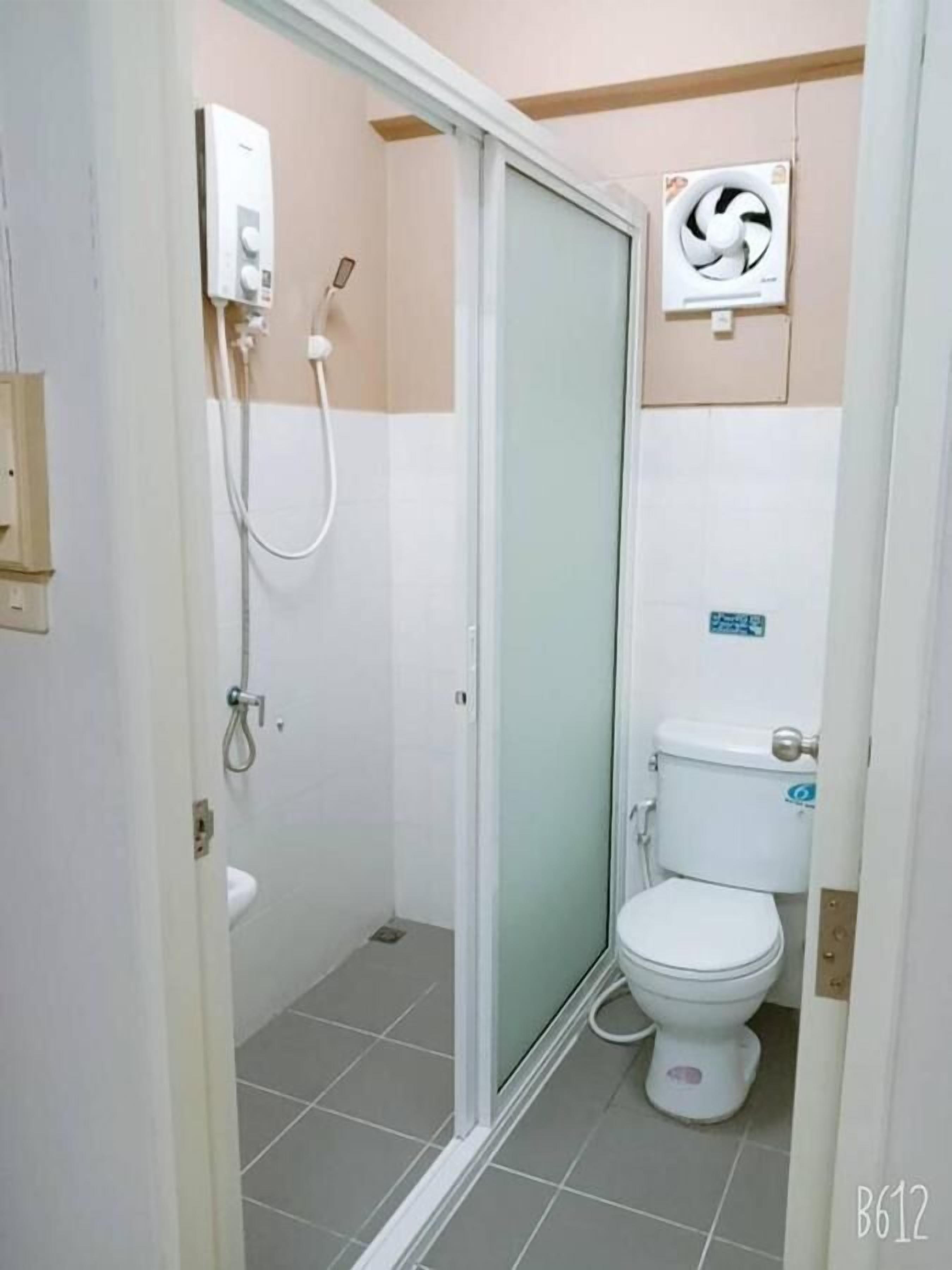 Capital O 75406 Hotel M Rojana