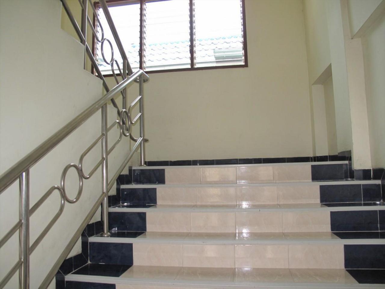Jitvilai Place
